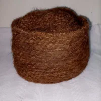 کلاه و جوراب پشمی دستبافت خوی|لباس|تهران, حر|دیوار