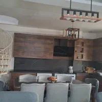 فروش اپارتمان مستقل|فروش آپارتمان|لاهیجان, لیل|دیوار