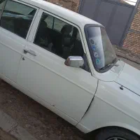 پیکان|خودرو سواری و وانت|ماهنشان, |دیوار