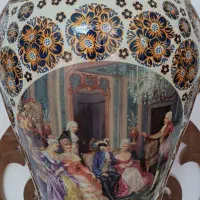 کاربردی و دکوری