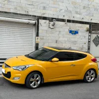 ولاستر ۲۰۱۵ فول کامل ۱۰۶ تا کار منطقه ازاد|خودرو سواری و وانت|رشت, پاستوریزه|دیوار