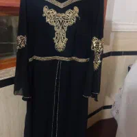 لباس مجلسی|لباس|زابل, |دیوار