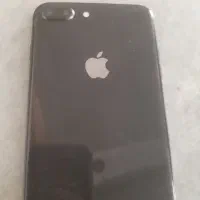 اپل iPhone 8 Plus با حافظهٔ ۶۴ گیگابایت|موبایل|سنندج, |دیوار