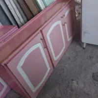 کمد در حد نو|جاکفشی، کمد، دراور|تفت, |دیوار