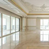 پنت هاوس قلب همایون ویلا|فروش آپارتمان|محمدشهر, همایون ویلا|دیوار
