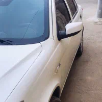 ساینا 403|خودرو سواری و وانت|اصفهان, براآن شمالی|دیوار