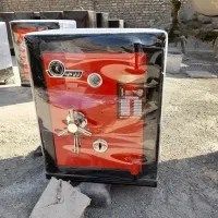 میدان نماز گاوصندوق کد4850|ابزارآلات|اسلام‌شهر, شهرک سعیدیه|دیوار