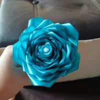 گل مصنوعی|گل مصنوعی|یاسوج, |دیوار