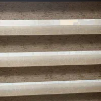 پرده زبرا|پرده، رانر، رومیزی|بابل, |دیوار