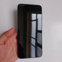شیائومی Redmi 9A|موبایل|قرچک, باقرآباد|دیوار