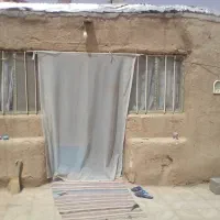 منزل-کلنگی-روستایی