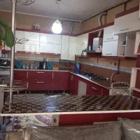 رهن و اجاره|فروش خانه و ویلا|مرودشت, علیآباد|دیوار