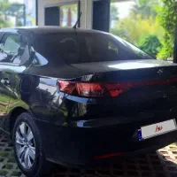 تارا اتومات 1401|خودرو سواری و وانت|تهران, افسریه شمالی|دیوار