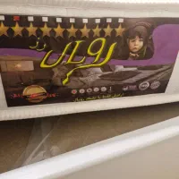 تشک رویال|تشک تختخواب|رشت, حاجی آباد|دیوار