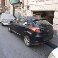 mvm315new|خودرو سواری و وانت|تهران, بیسیم|دیوار