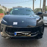 لاماری خشک تاریخ روز قابل معاوضه فقط ماشین یا نقد