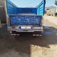 نیسان|خودرو سواری و وانت|یاسوج, |دیوار