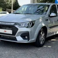 حواله ی پارس نوآ