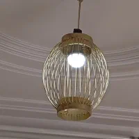 لوستر چوبی|لوستر و چراغ آویز|قم, نوقطار|دیوار