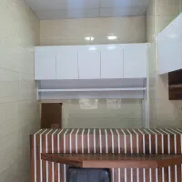 مغازه تجاری ۱۳ متری کوشالی ۱۸|فروش مغازه و غرفه|لاهیجان, شهرک سلمان فارسی|دیوار