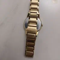 ساعت Citizen EcoDrive زنانه|ساعت|تهران, پاسداران|دیوار