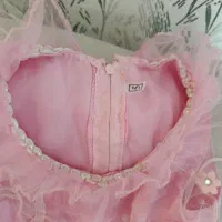 تعدادی لباس بچه گانه نو زیر قیمت 200هزار|کفش و لباس بچه|کرمانشاه, |دیوار