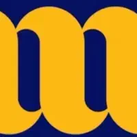 طلای رایگان با میلی