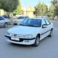 پارس ۹۹ کم کار