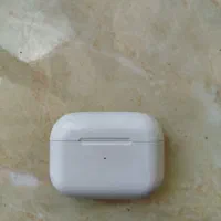 ایرپاد آیفون (اپل)