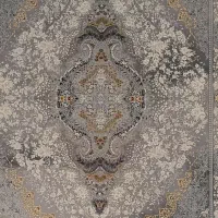 دو تخه فرش نو نو پاتریس