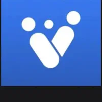 زیپاد بانک 550 هزار هدیه