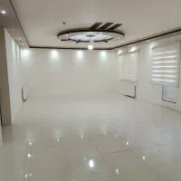 واحد اداری خدماتی