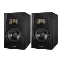 Adam T5V اسپیکر مانیتورینگ کارت صدا میکروفن میدی