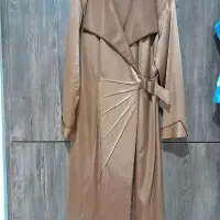 مانتو مجلسی