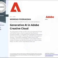 ساخت تیزر و ویدیوی تبلیغاتی با هوش مصنوعی (AI)|خدمات رایانهای و موبایل|اردبیل, |دیوار