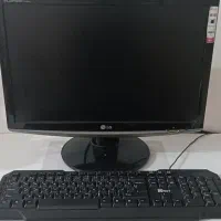 کامپیوتر خانگی