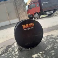 طبل ۸۰ سانت
