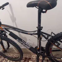 دوچرخه ویوا|دوچرخه، اسکیت، اسکوتر|ایذه, |دیوار