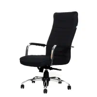 صندلیچرخدار گیم مدیریتی|صندلی و نیمکت|مرودشت, ابوذر شمالی|دیوار