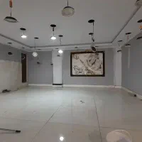 نقاش ورنگ کار ساختمان نسیم شهر گلستان واوان