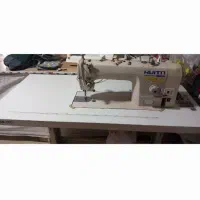 چرخ خیاطی درحدنو