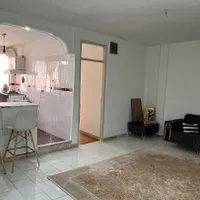 اجاره آپارتمان ۵۰ متری ۱ خوابه طبقه ۴ در دلگشا