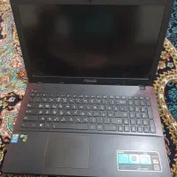 لب تاپ ایسوس