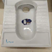 سنگ توالت ارزان