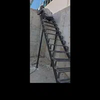 جوشکاری‌بنایی‌کاشی‌کاری‌مدرن‌صفرتاصد|خدمات پیشه و مهارت|تبریز, |دیوار