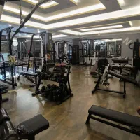 منشی خانوم برای باشگاه بدنسازی|استخدام اداری و مدیریت|رشت, رودباری|دیوار