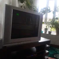 تلویزیون ۲۹