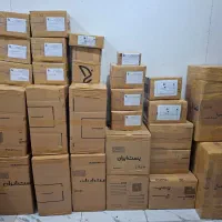 ارسال بسته پستی از گناوه|خدمات حمل و نقل|بندر گناوه, |دیوار