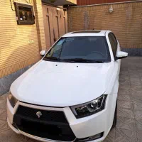 دنا اتومات/۱۴۰۲/با ۶۰٪ پیش/اقساط خودرو صفر وکارکرد