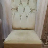 غذاخوری|میز و صندلی غذاخوری|اهر, |دیوار